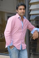 Taraka Ratna Photos